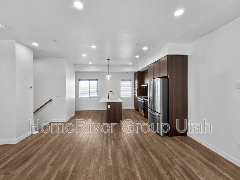 Apply today! 1660 Major Street, Unit 28 property image
