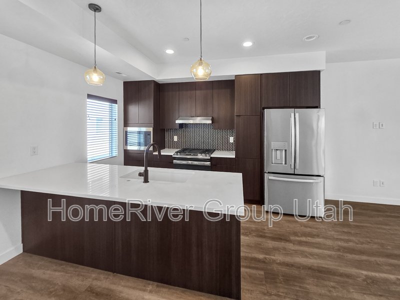 Apply today! 1660 Major Street, Unit 28 property image