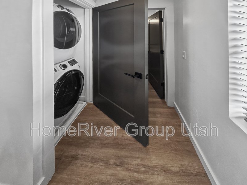 Apply today! 1660 Major Street, Unit 28 property image