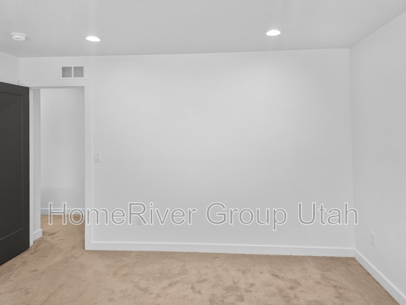 Apply today! 1660 Major Street, Unit 28 property image