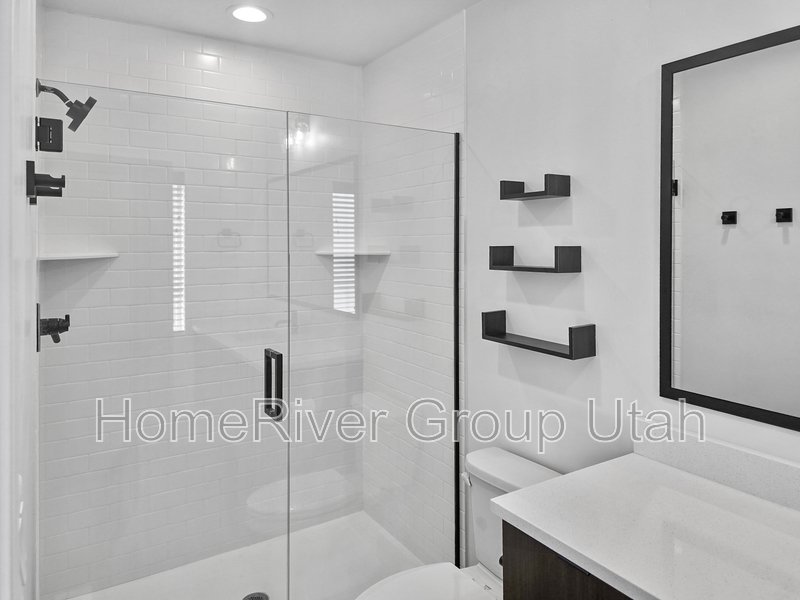 Apply today! 1660 Major Street, Unit 28 property image