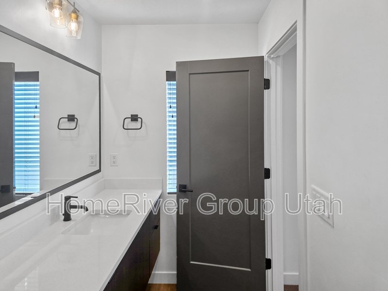 Apply today! 1660 Major Street, Unit 28 property image