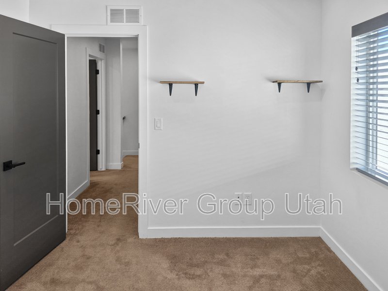 Apply today! 1660 Major Street, Unit 28 property image