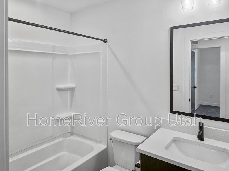 Apply today! 1660 Major Street, Unit 28 property image