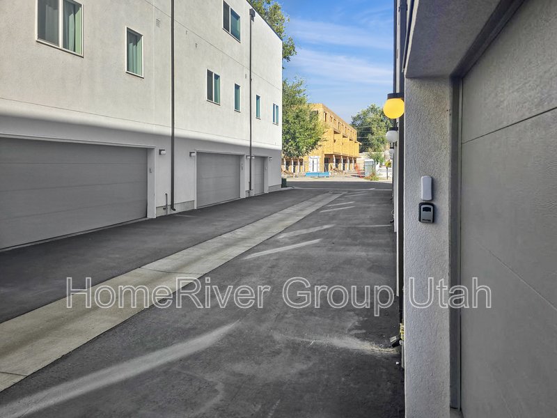 Apply today! 1660 Major Street, Unit 28 property image
