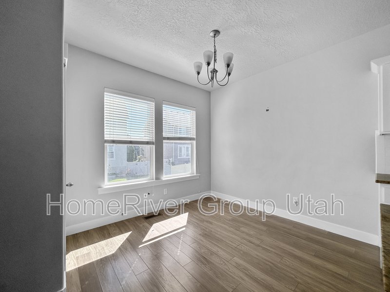 Apply Today! 857 S. Fairway Lane property image