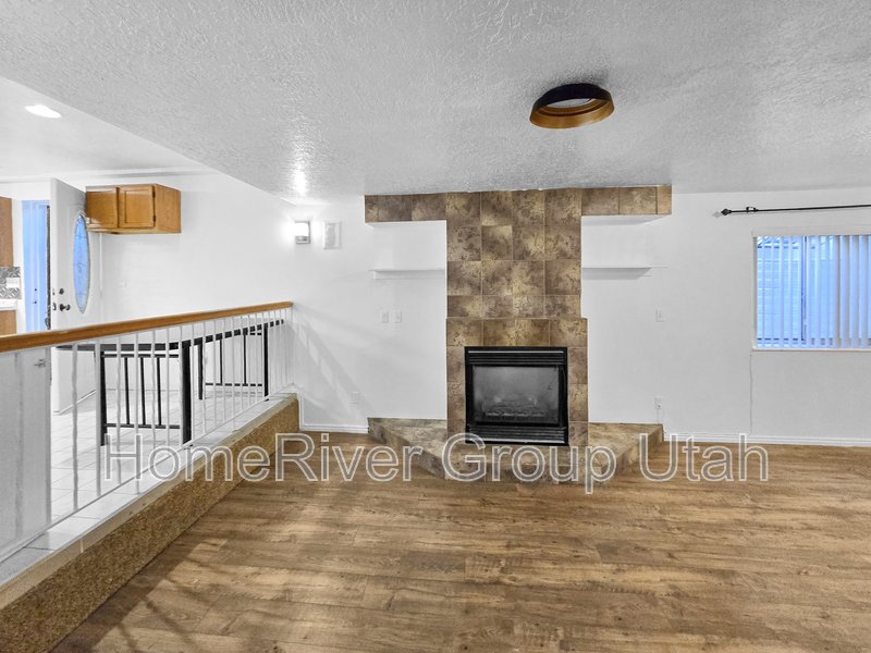 4785 S Bayport Way property image