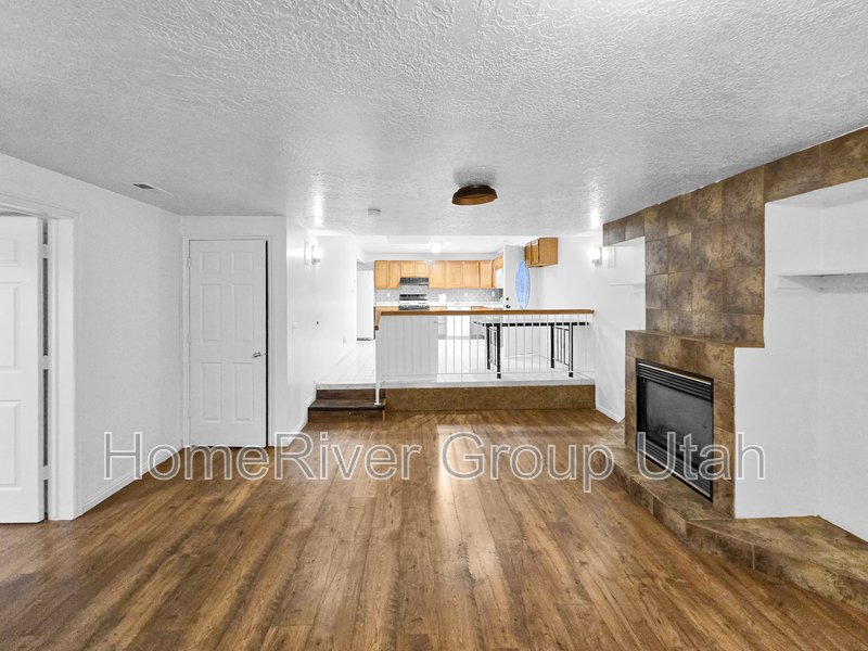 4785 S Bayport Way property image