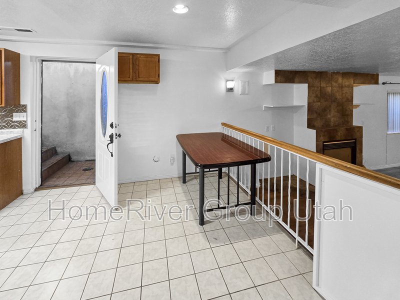 4785 S Bayport Way property image