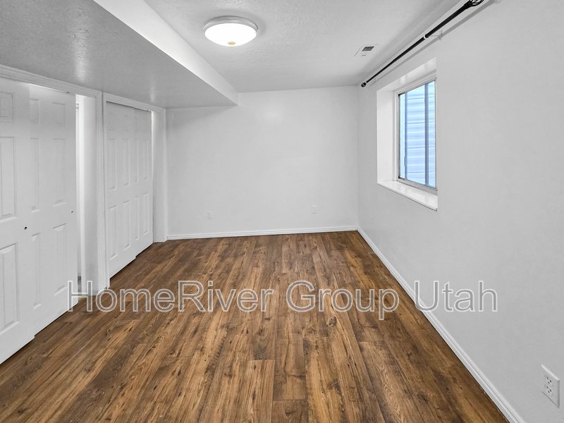 4785 S Bayport Way property image