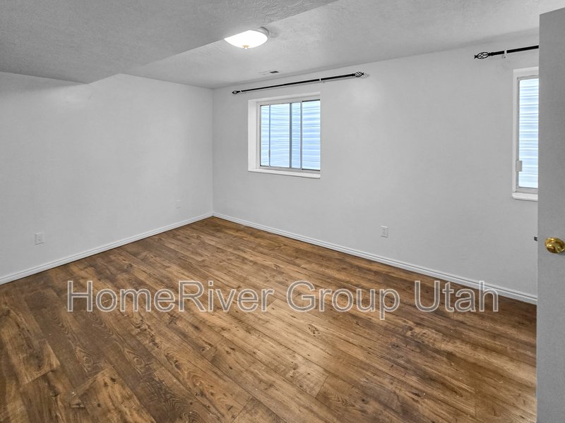 4785 S Bayport Way property image
