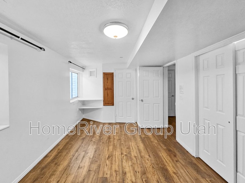 4785 S Bayport Way property image