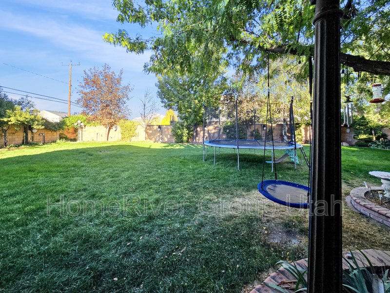 4785 S Bayport Way property image
