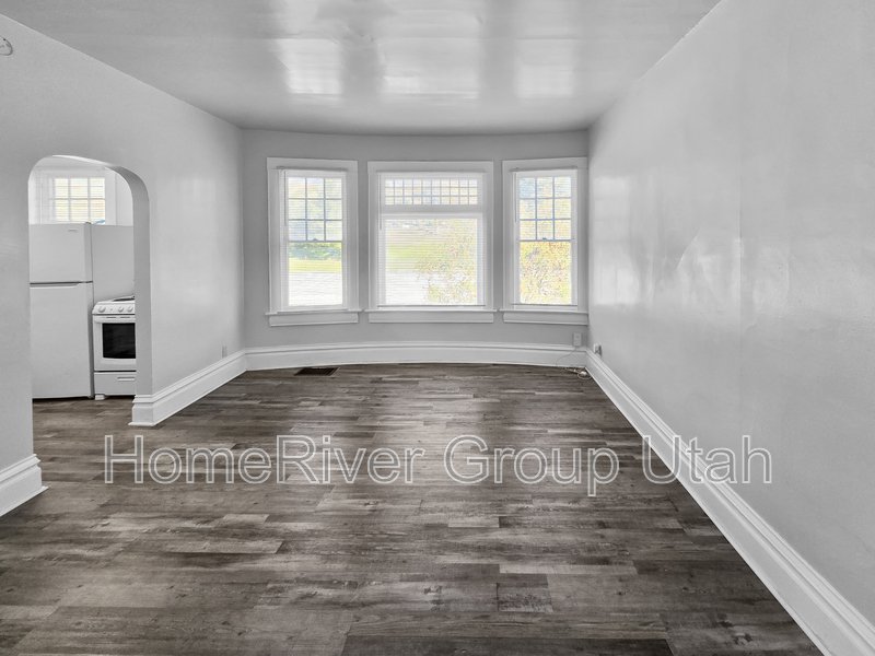 APPLY TODAY! 1277 E 100 S #6 property image