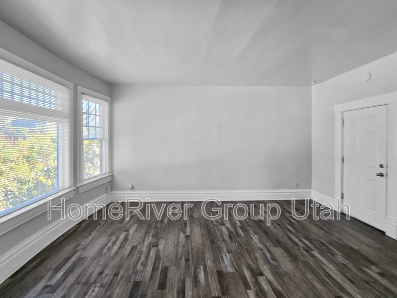 APPLY TODAY! 1277 E 100 S #6 property image