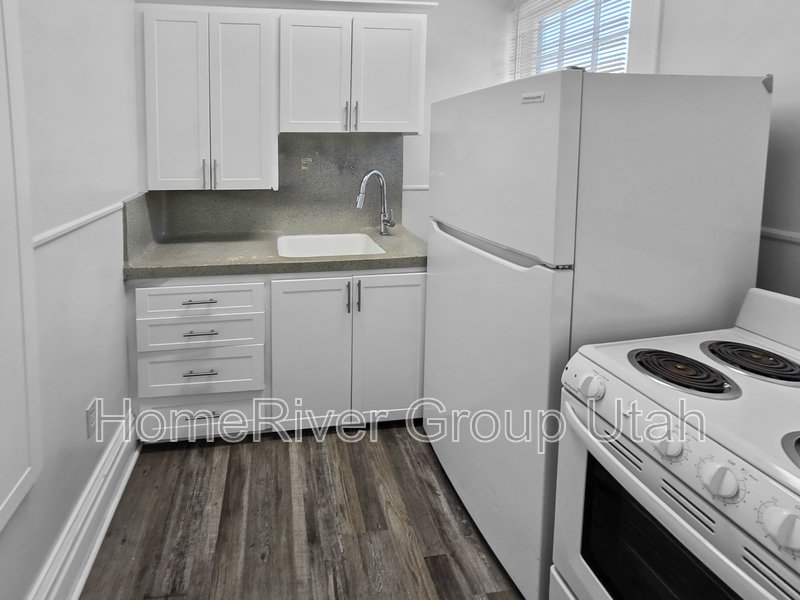 APPLY TODAY! 1277 E 100 S #6 property image