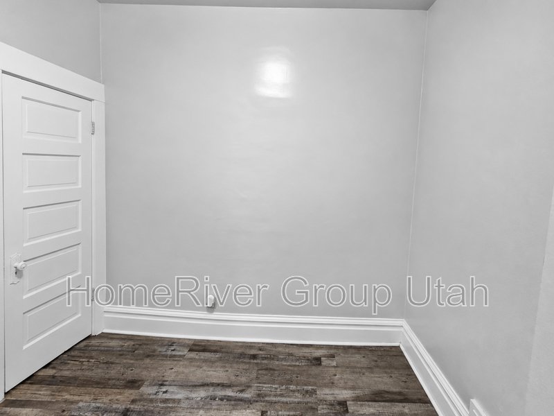 APPLY TODAY! 1277 E 100 S #6 property image