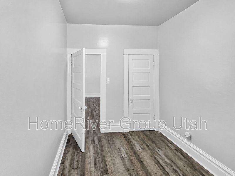 APPLY TODAY! 1277 E 100 S #6 property image