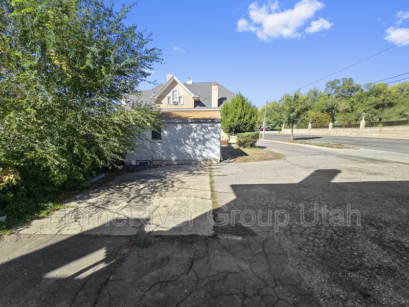APPLY TODAY! 1277 E 100 S #6 property image
