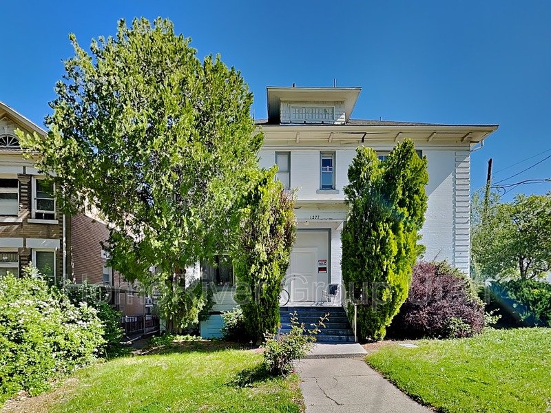 APPLY TODAY! 1277 E 100 S #6 property image