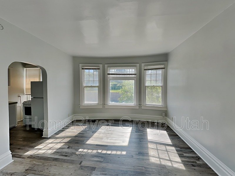 APPLY TODAY! 1277 E 100 S #6 property image