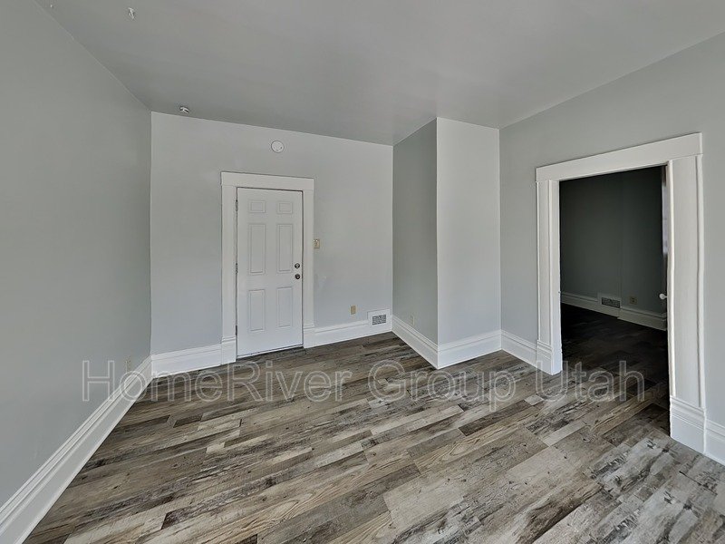 APPLY TODAY! 1277 E 100 S #6 property image