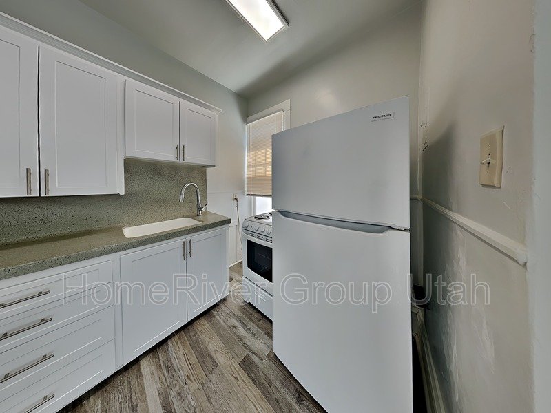 APPLY TODAY! 1277 E 100 S #6 property image