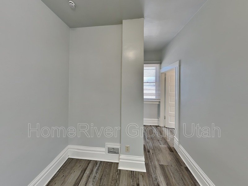 APPLY TODAY! 1277 E 100 S #6 property image