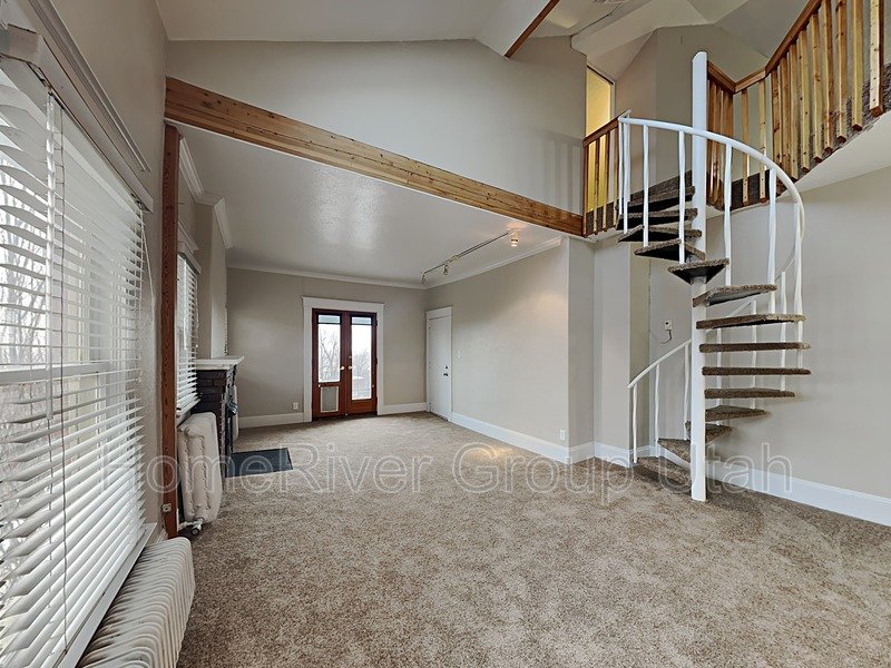 1Bed 1Bath in SLC! property image