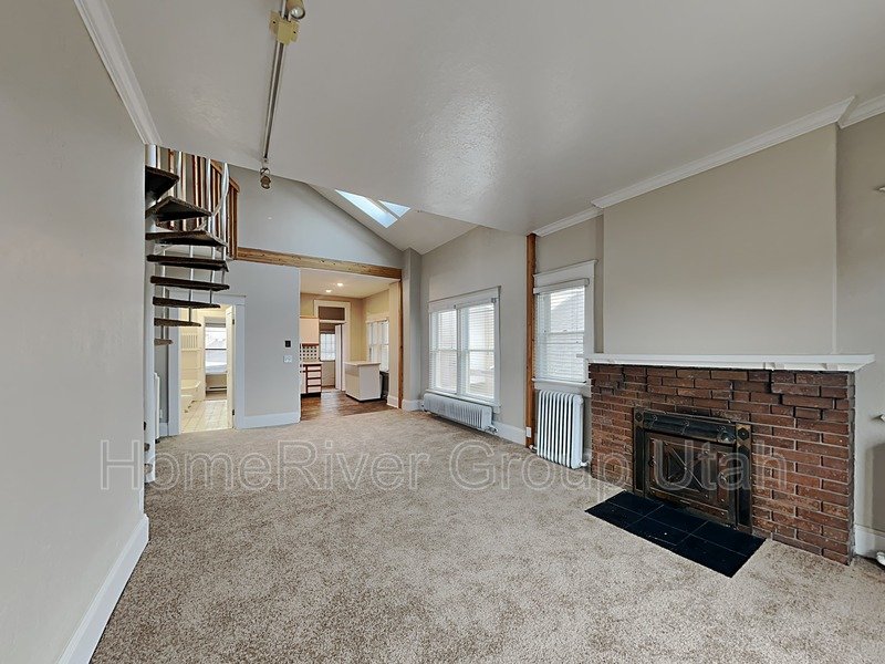 1Bed 1Bath in SLC! property image