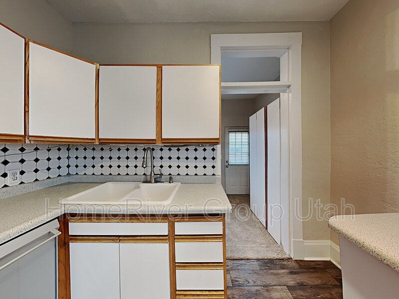 1Bed 1Bath in SLC! property image