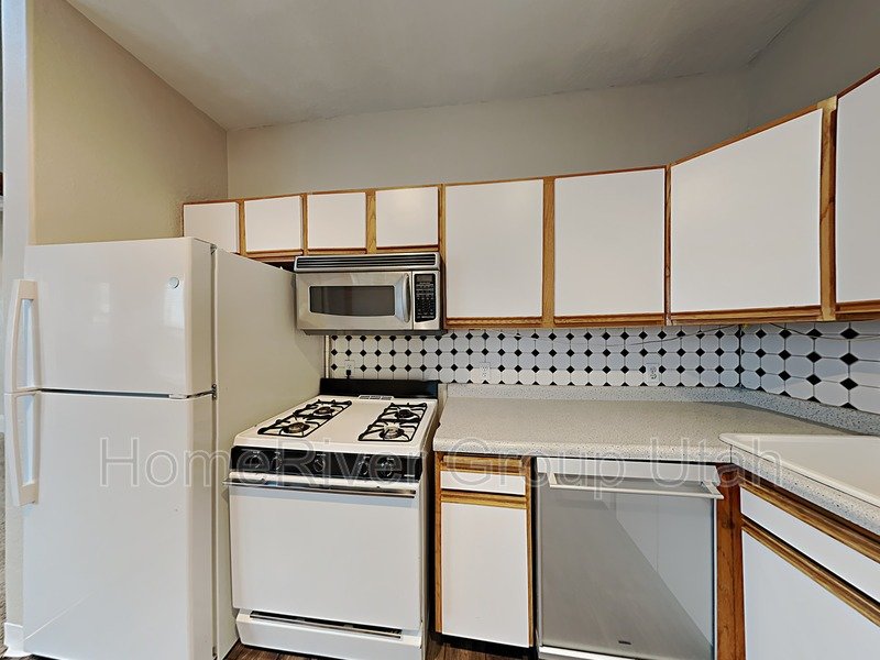 1Bed 1Bath in SLC! property image