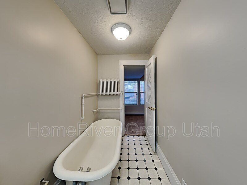 1Bed 1Bath in SLC! property image