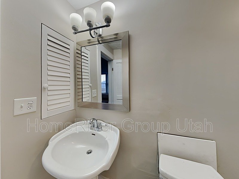 1Bed 1Bath in SLC! property image