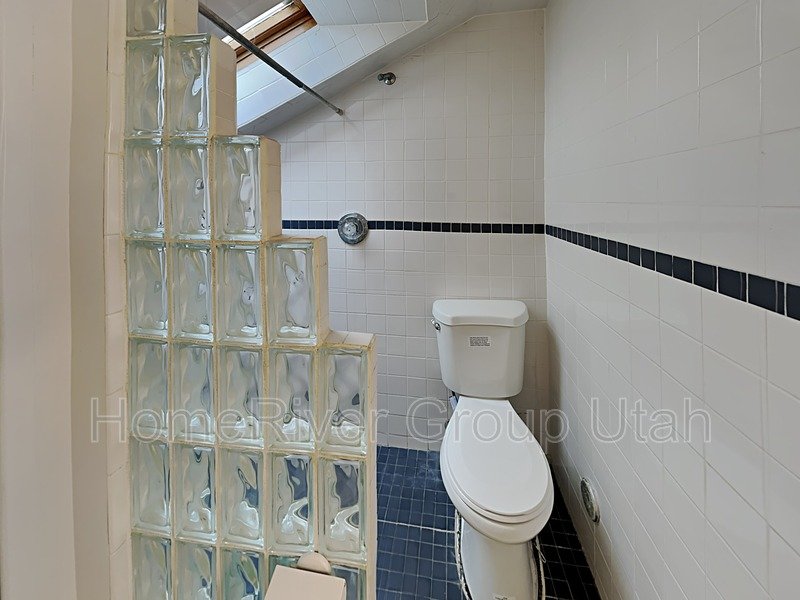 1Bed 1Bath in SLC! property image