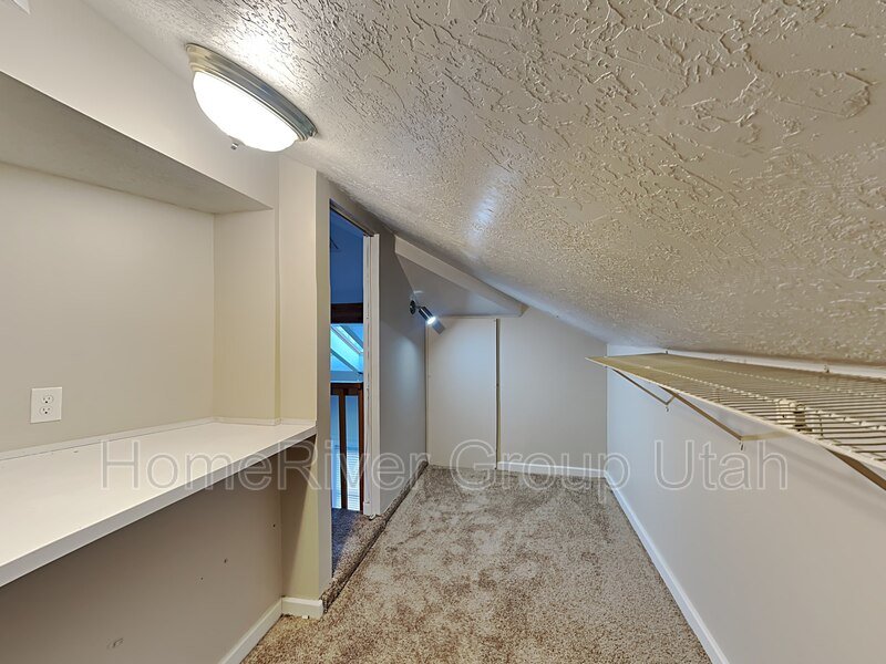 1Bed 1Bath in SLC! property image