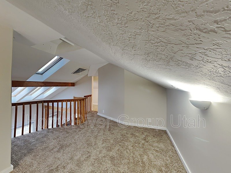 1Bed 1Bath in SLC! property image