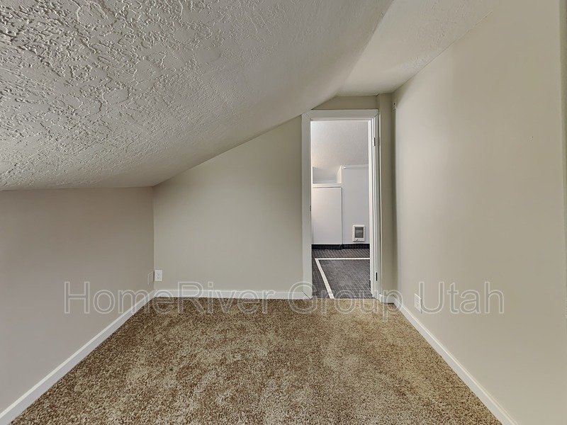 1Bed 1Bath in SLC! property image
