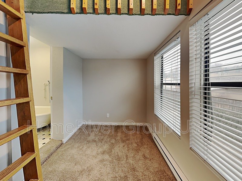 1Bed 1Bath in SLC! property image