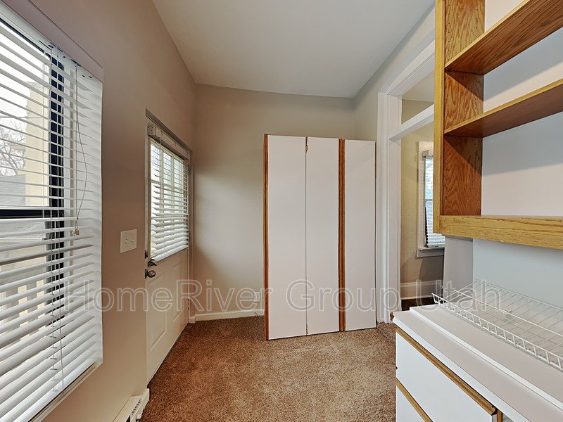1Bed 1Bath in SLC! property image