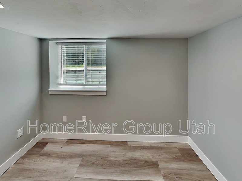 Fully Remodeled 2-Bedroom Apartment in the Heart of Salt Lake City! property image