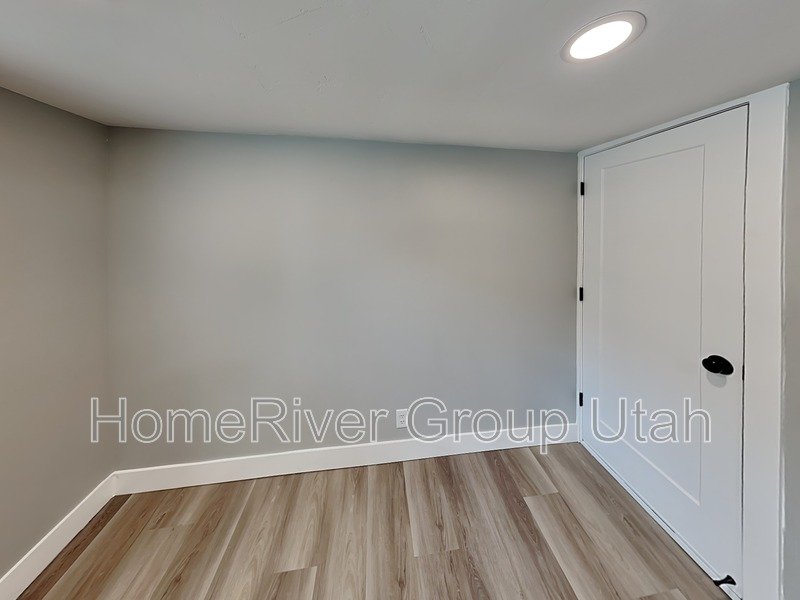 Fully Remodeled 2-Bedroom Apartment in the Heart of Salt Lake City! property image