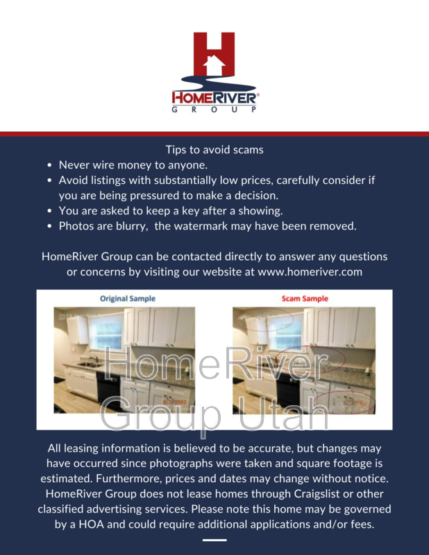 Apply today! 89 W BROOKLYN PARK LN, SOUTH SALT LAKE UT 84115 property image