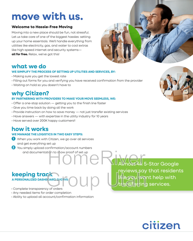 Apply today! 89 W BROOKLYN PARK LN, SOUTH SALT LAKE UT 84115 property image