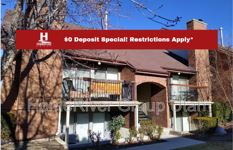 Apply Today! 1182 E Cottonwood Hills Dr, Sandy, UT 84094 property image