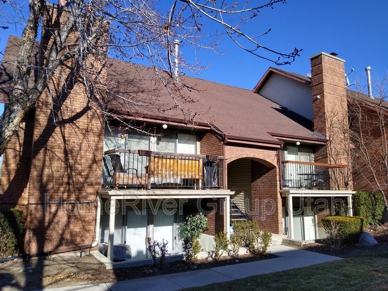 Apply Today! 1182 E Cottonwood Hills Dr, Sandy, UT 84094 property image