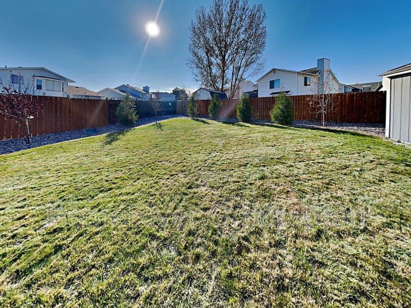 Spacious 3 Bed, 3 Bath Murray Home in a Prime Location! property image