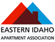 Eastern Idaho Apartment Association