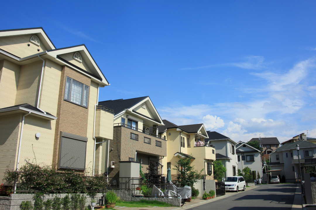 Avimor Property Management by HomeRiver Group