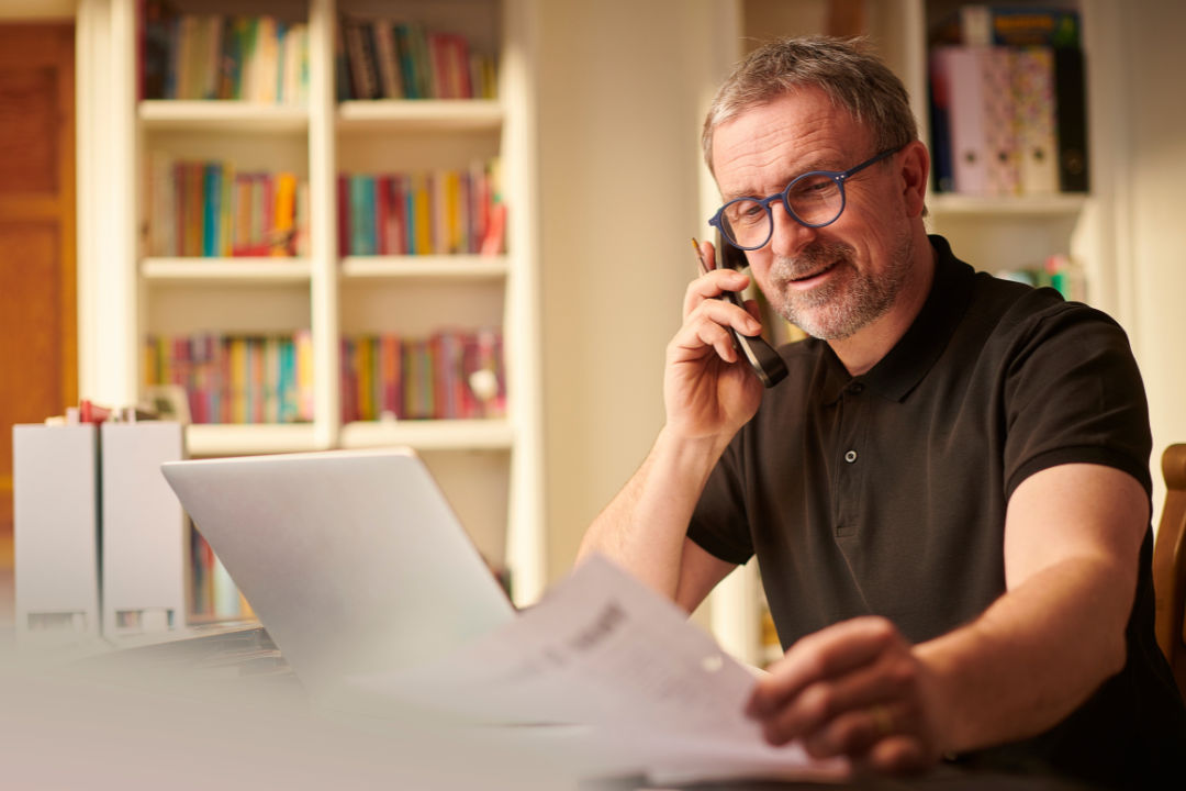  Flexible Solutions For Property Owners In Avimor